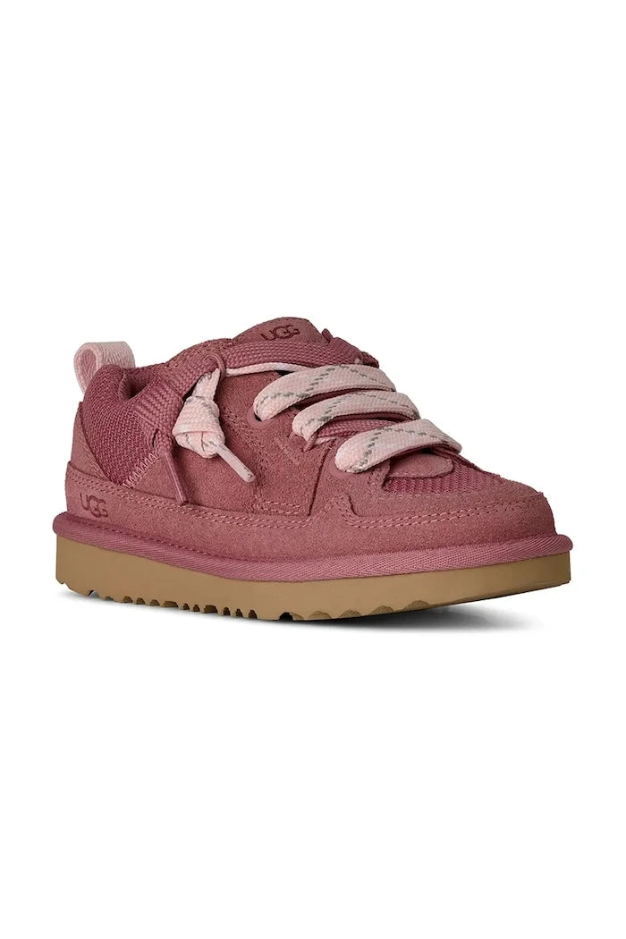Детски маратонки UGG LO LOWMEL