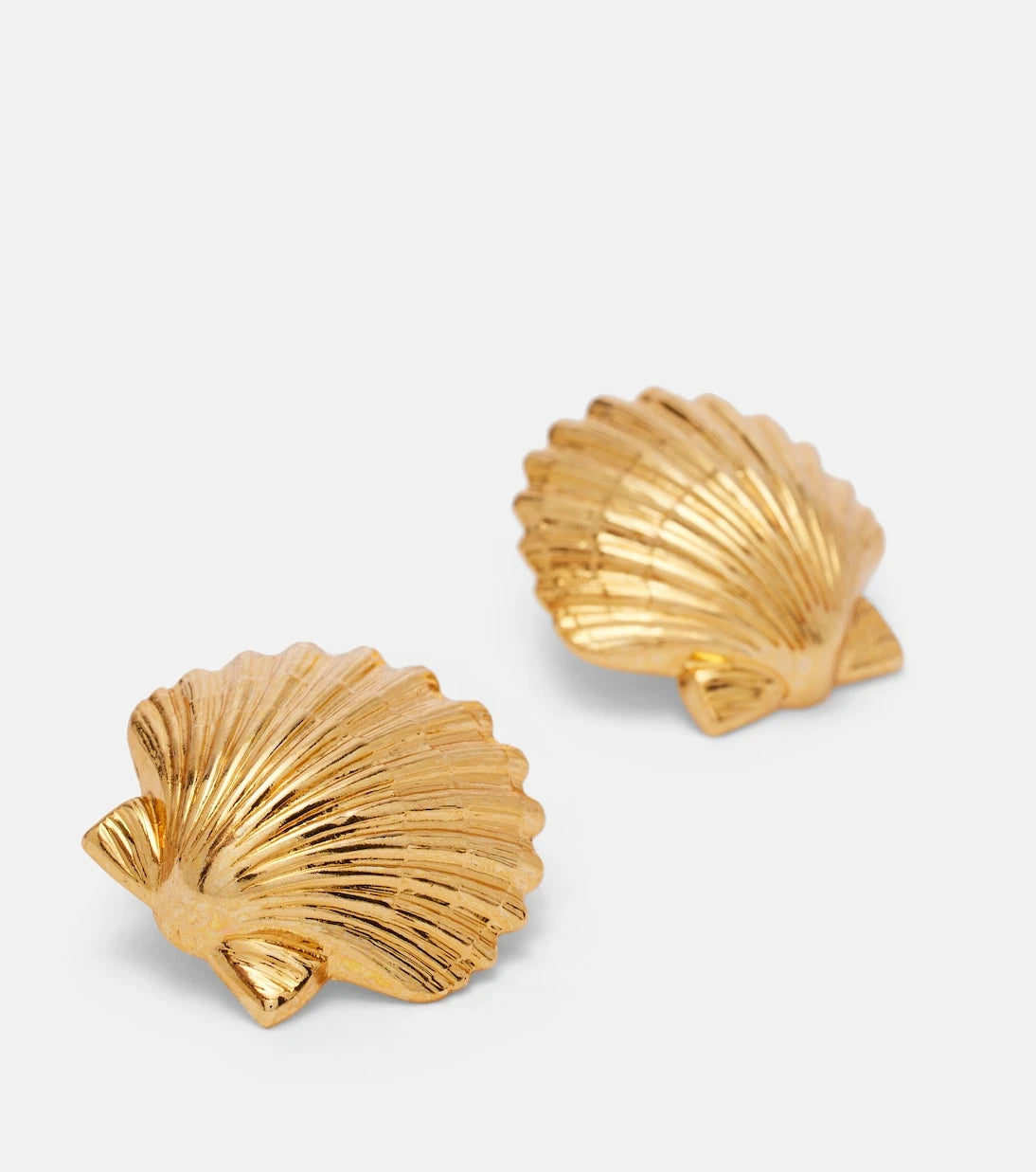 Jennifer Behr - Mar earrings