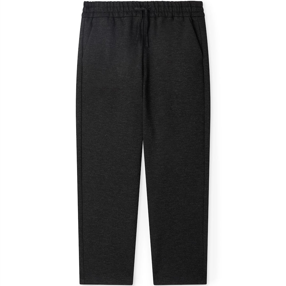 Bonpoint Drawstring Sweatpants (4-8 Years)