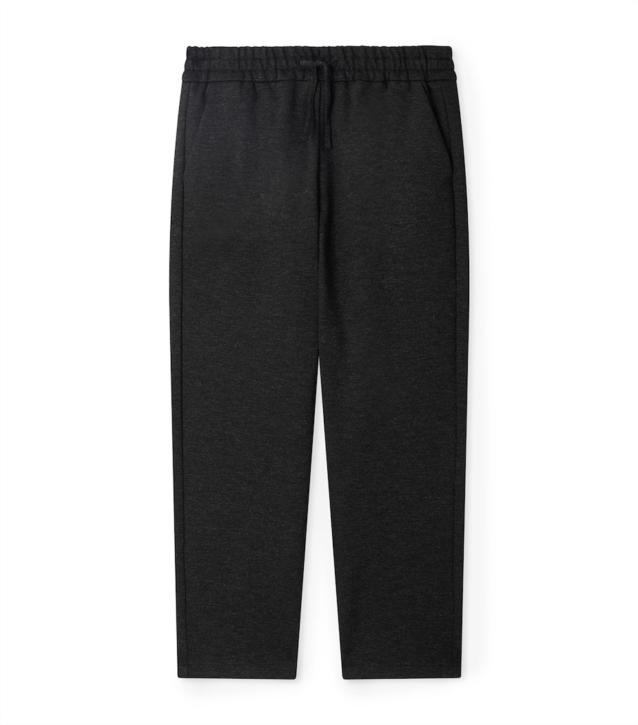 Bonpoint Drawstring Sweatpants (4-8 Years)