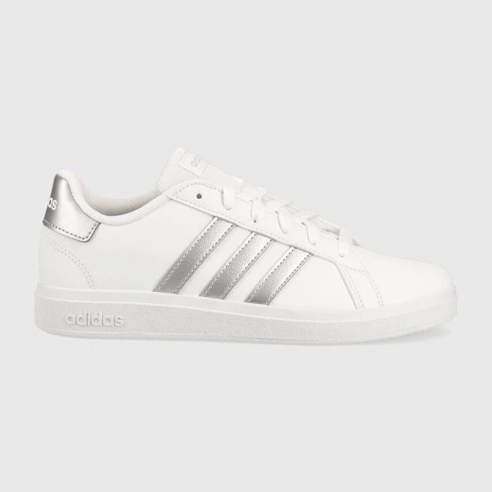 Детски маратонки adidas GRAND COURT