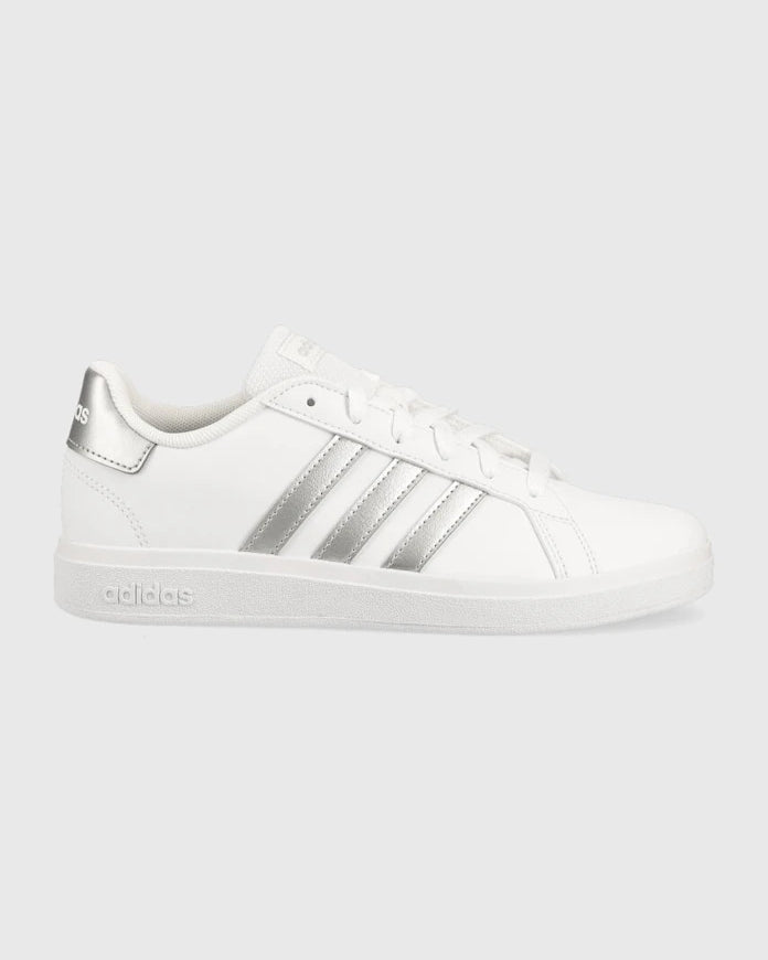 Детски маратонки adidas GRAND COURT