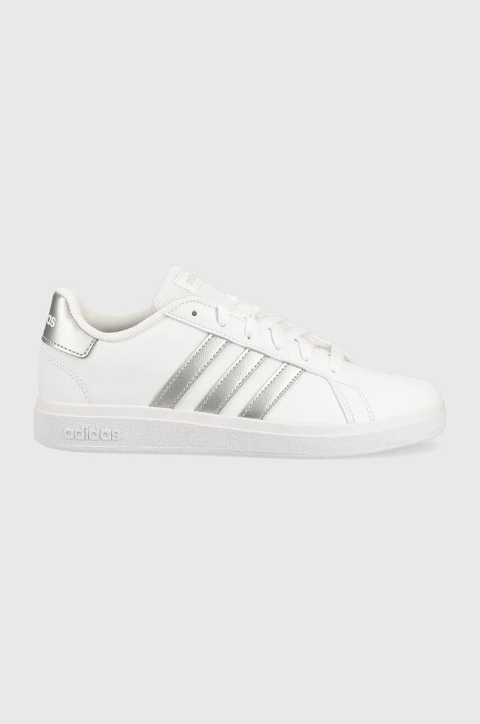 Детски маратонки adidas GRAND COURT