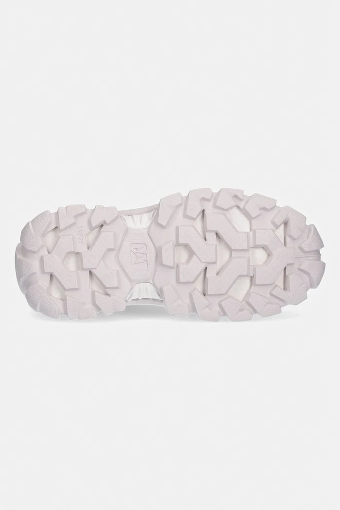 CAT Footwear INTRUDER LIGHTNING WS 2000 дамски маратонки