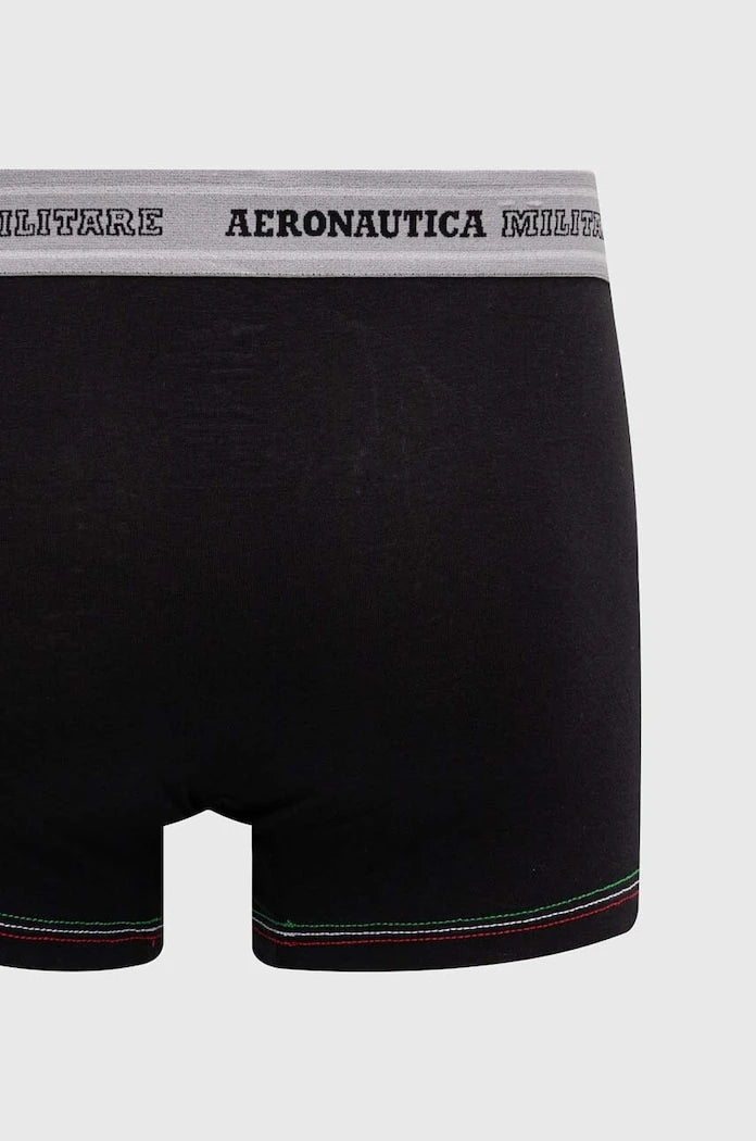 Aeronautica Militare Boxer (2 Çift)