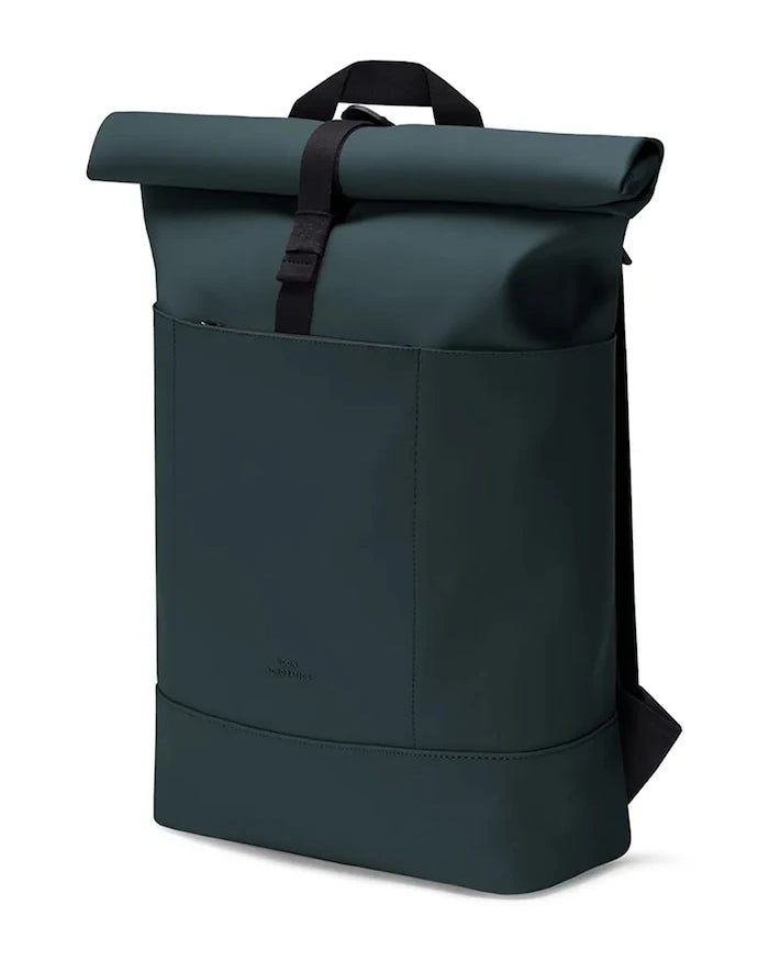 Раница със стойка за багажник Ucon Acrobatics Lotus Infinity Forest 16 L