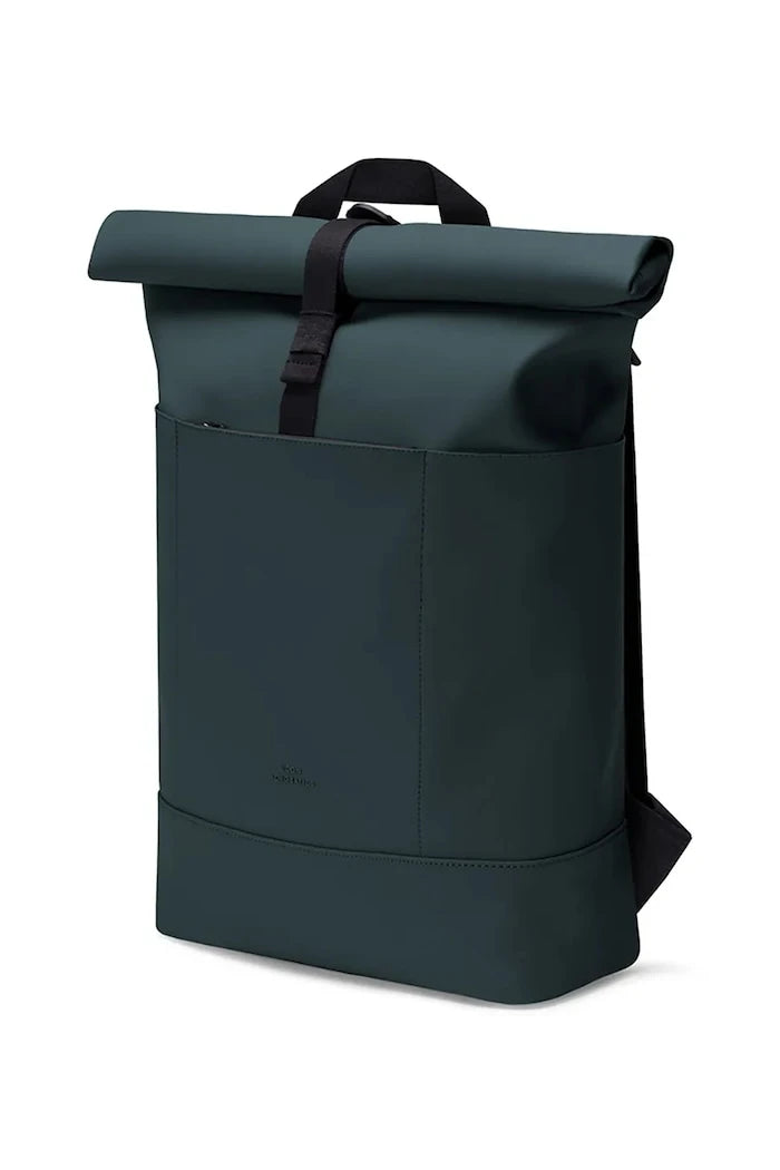 Ucon Acrobatics Lotus Infinity Forest 16 L Bagaj Rafı Destekli Sırt Çantası
