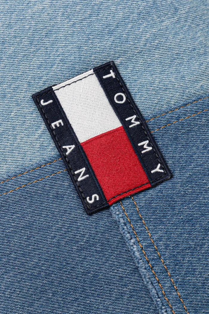 Tommy Jeans чанта дамска