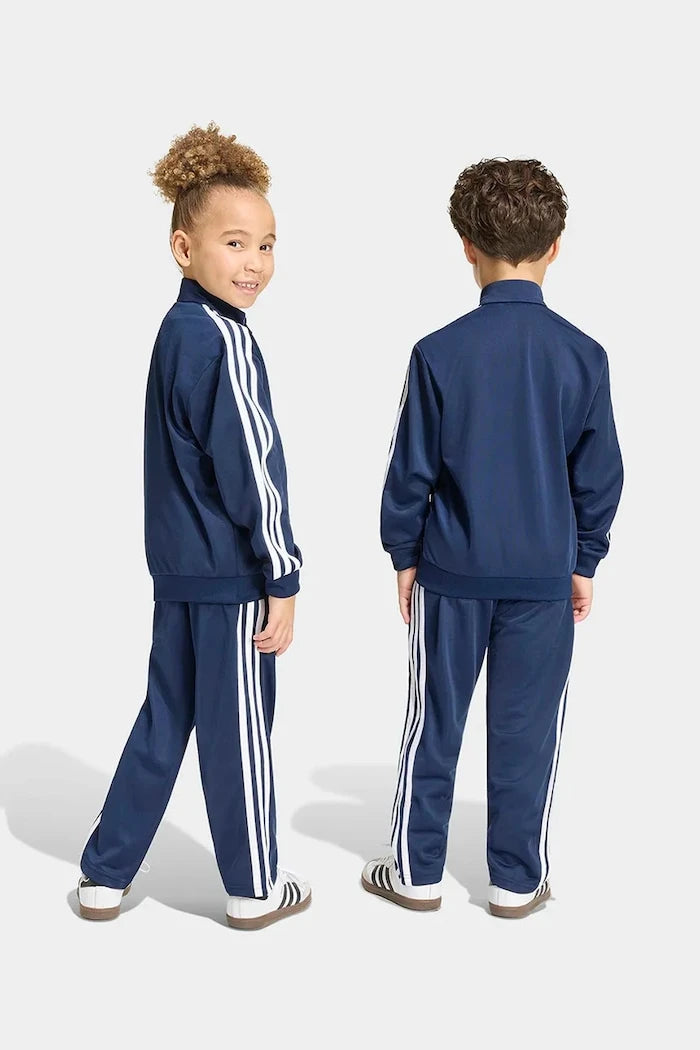 adidas Originals çocuk eşofman takımı