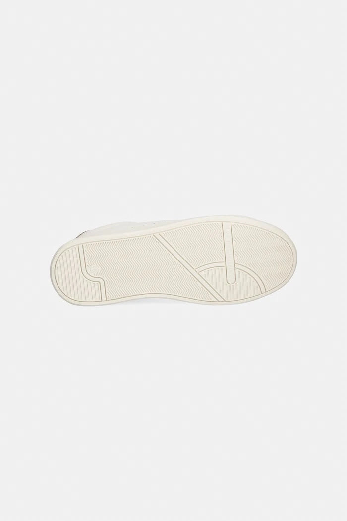 Tommy Hilfiger Çocuk Sneakers