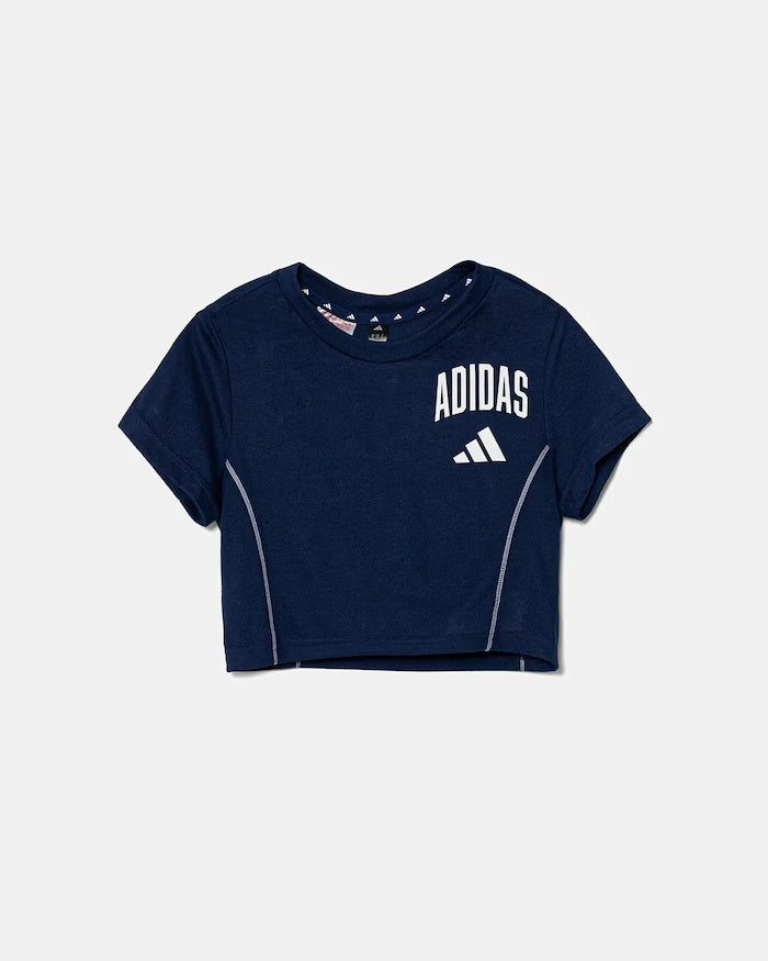 adidas çocuk tişörtü