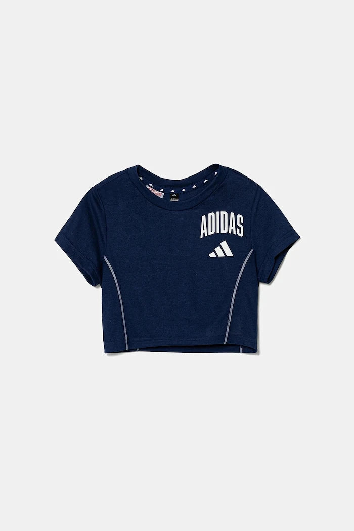 Детска тениска adidas