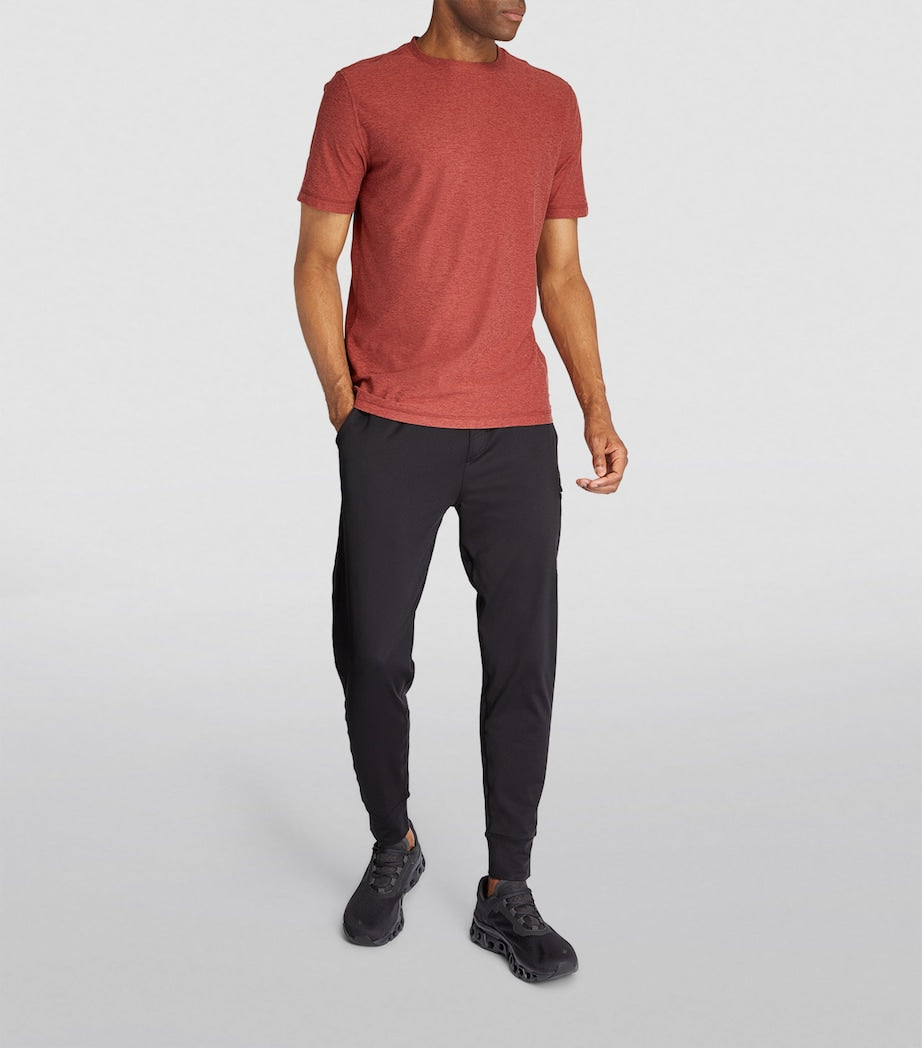 Sunday Performance Sweatpants