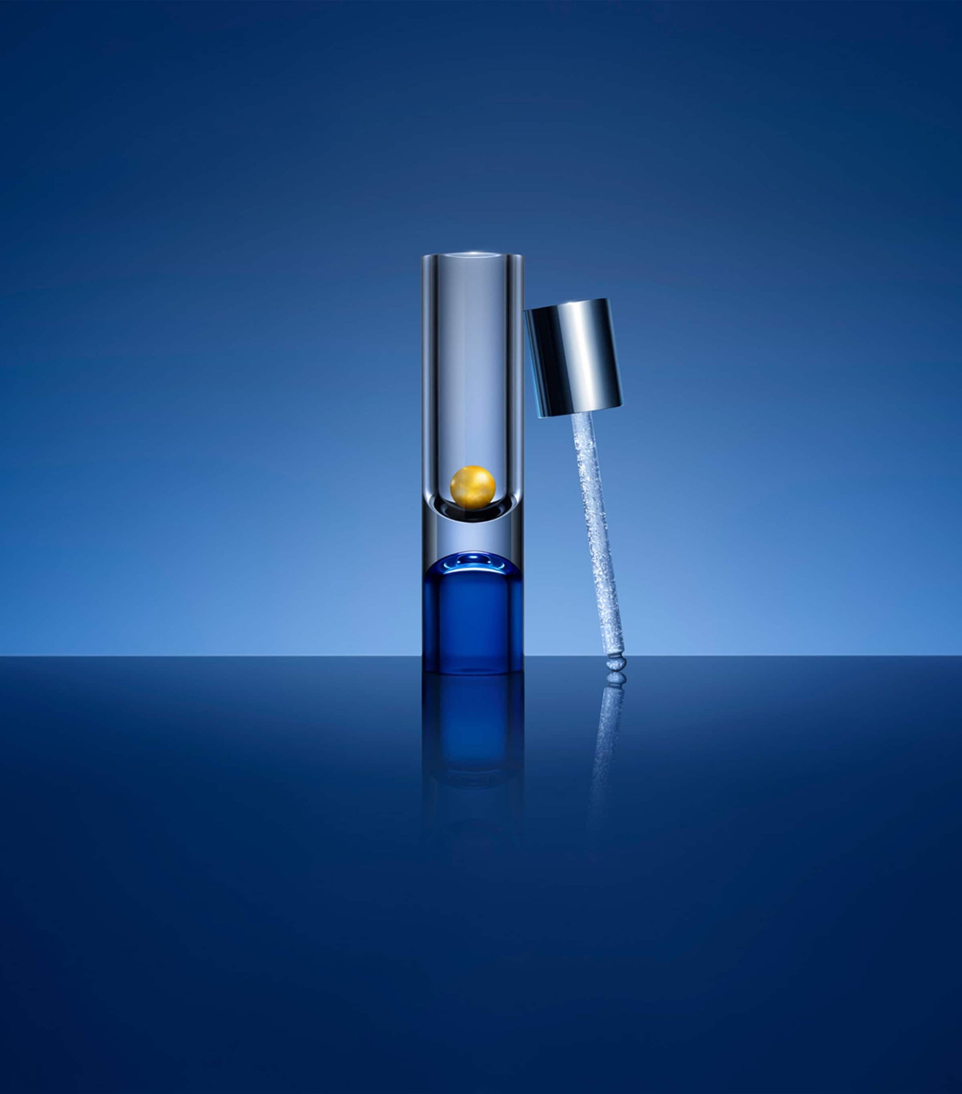 Skin Caviar Harmony L’extrait (20ml)