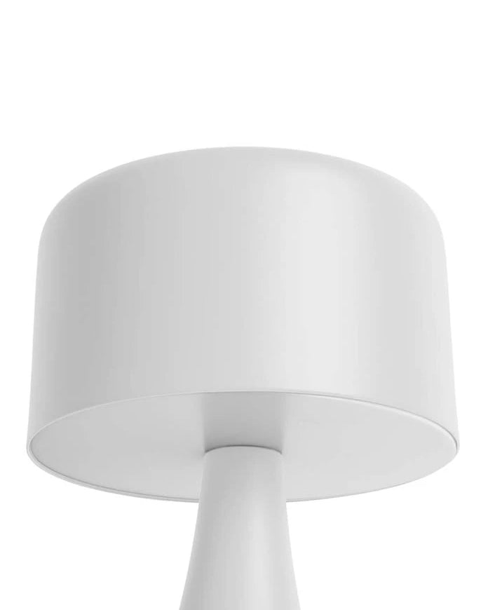 Led Lamba Leitmotiv Nora