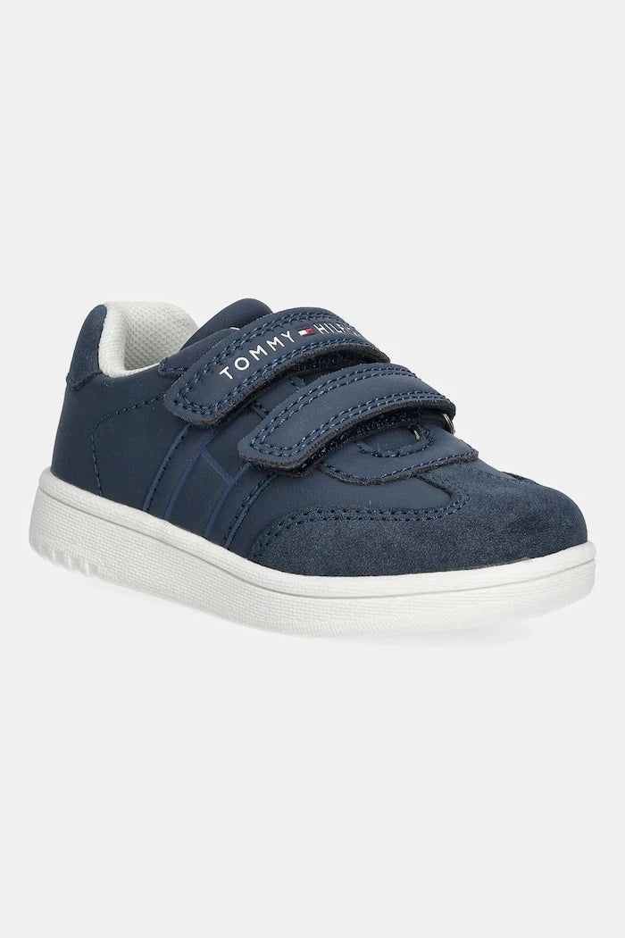 Tommy Hilfiger Çocuk Spor Ayakkabı