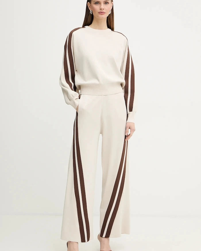 Pinko Spor Pantolon