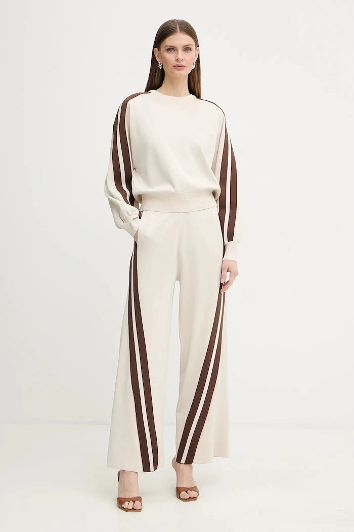 Pinko Spor Pantolon