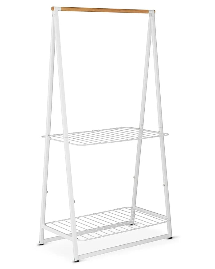 Brabantia Linn Elbise Askısı