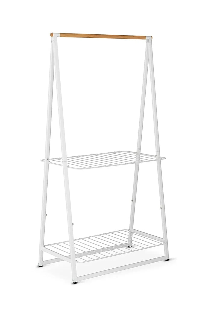 Brabantia Linn Elbise Askısı