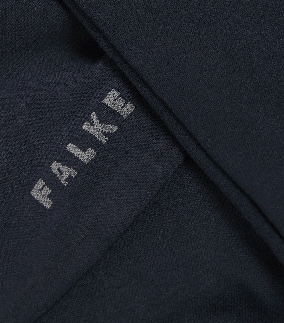 Falke Kids Cotton-Touch Tights