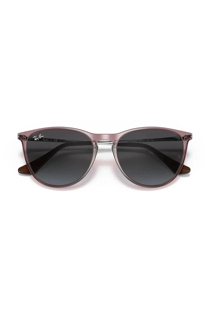 Ray-Ban Junior Erika Çocuk Güneş Gözlüğü