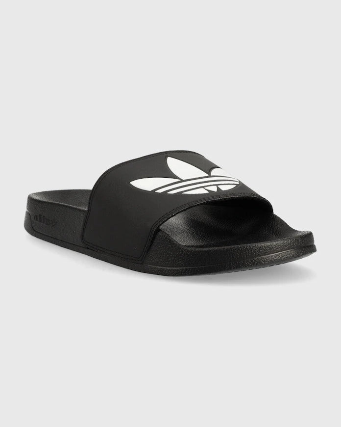 adidas Originals Adilette FU8298 Terlik