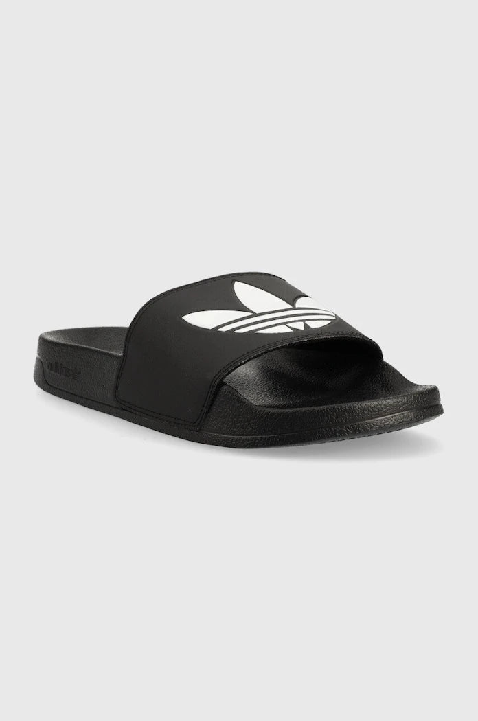 Чехли adidas Originals Adilette FU8298