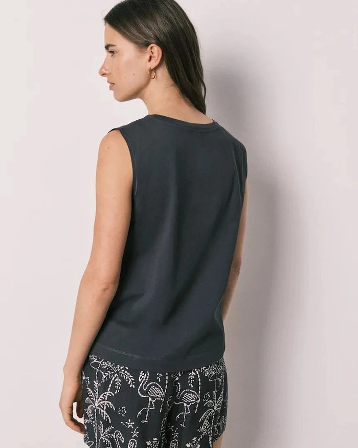 women'secret Pamuklu Kadın Pijama