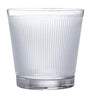 Wingen Tumbler (340ml)