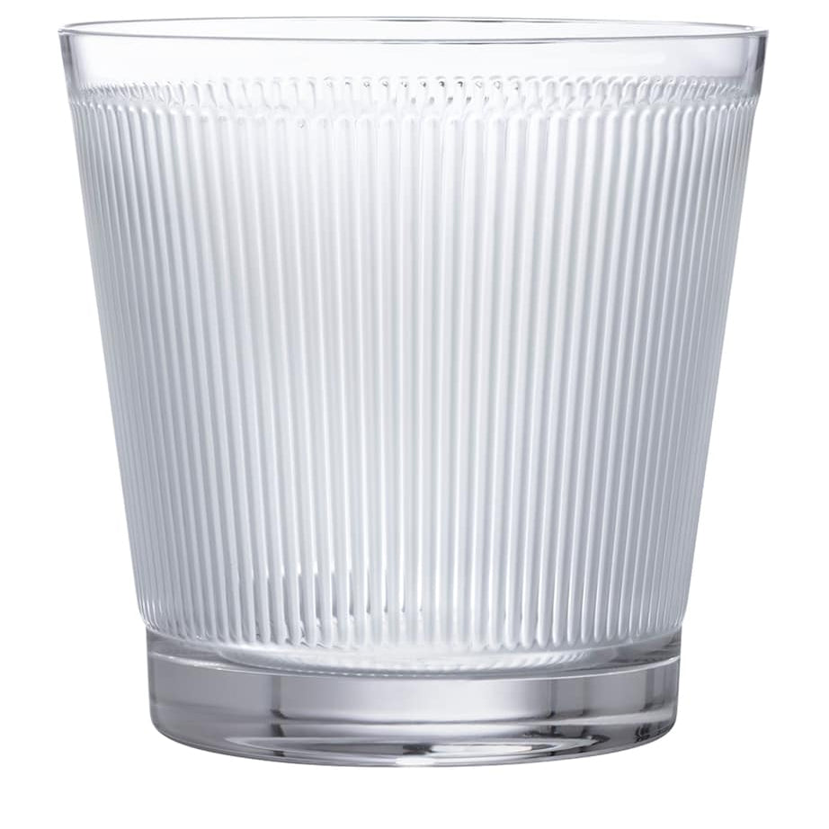 Wingen Tumbler (340ml)