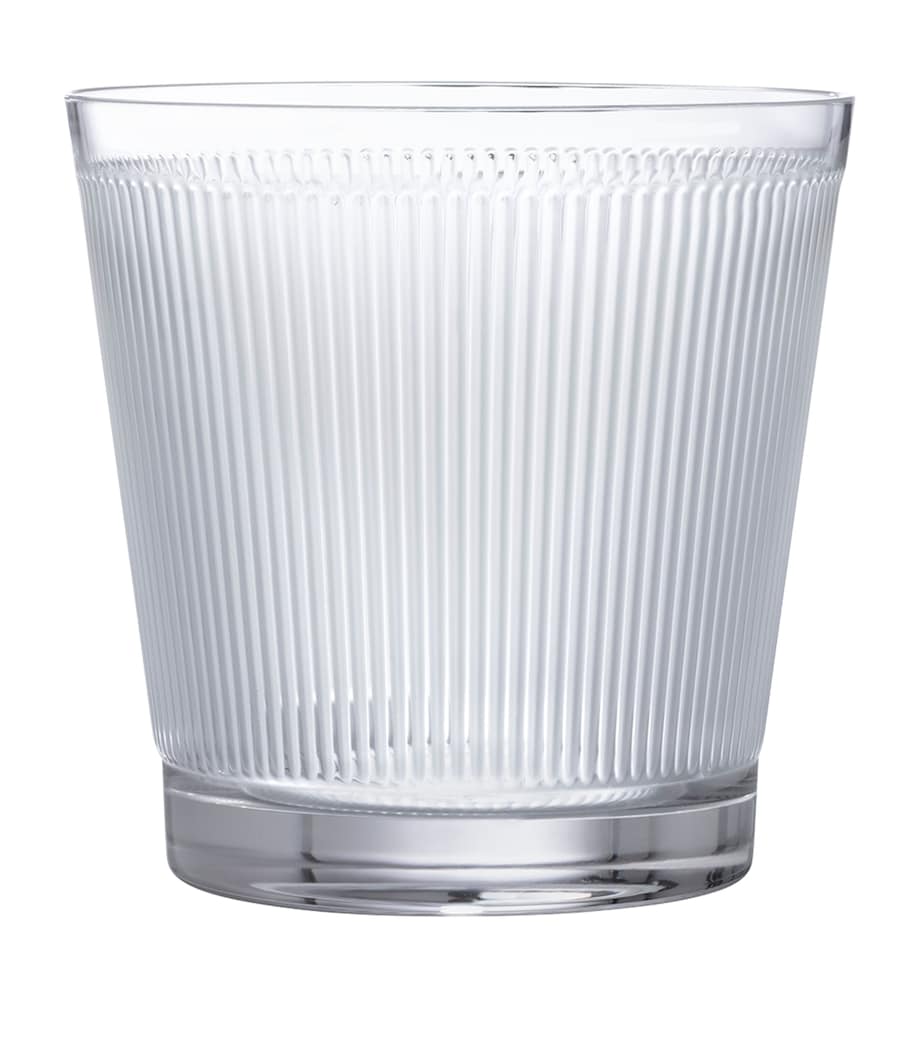 Wingen Tumbler (340ml)