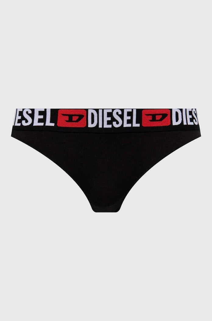 Прашки Diesel UFST-STARS-THREEPACK (3 чифта)