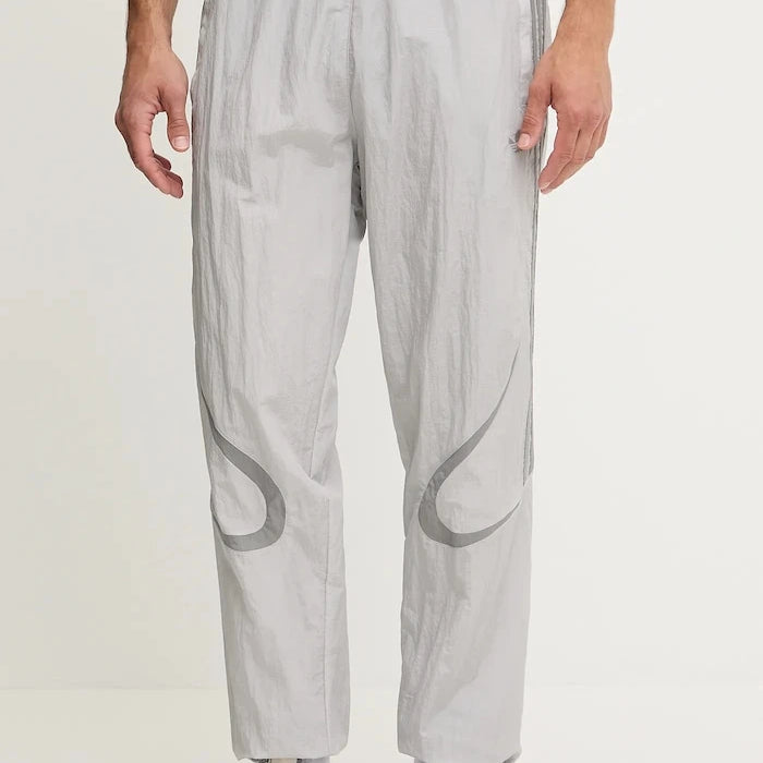 adidas Originals Spor Pantolon