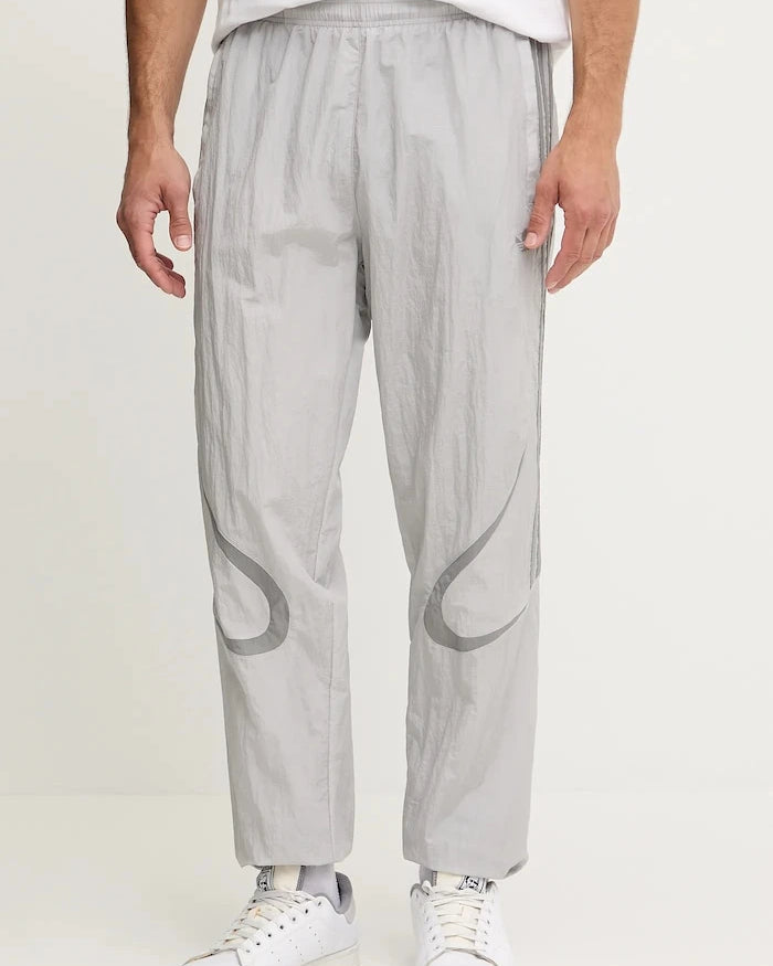 adidas Originals Spor Pantolon
