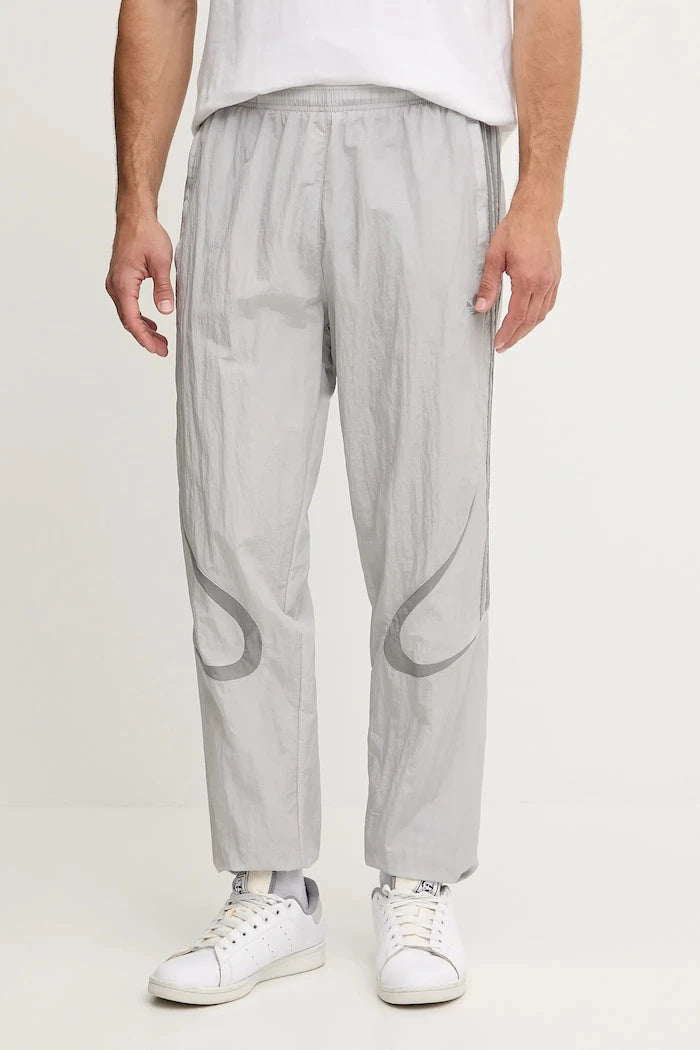 adidas Originals Spor Pantolon