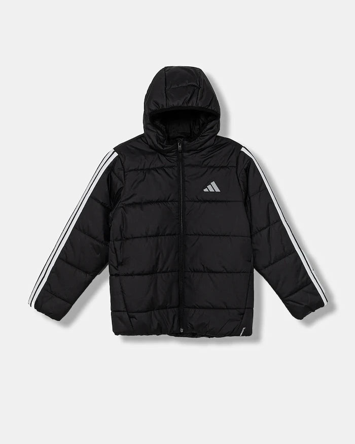 adidas Çocuk Montu