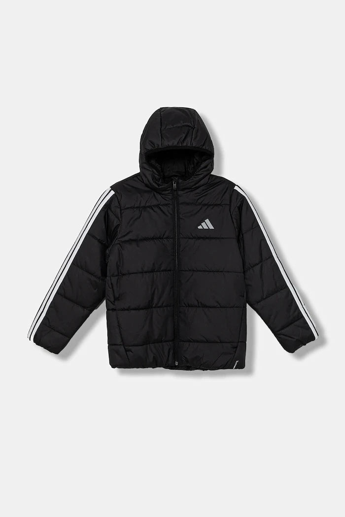 adidas Çocuk Montu