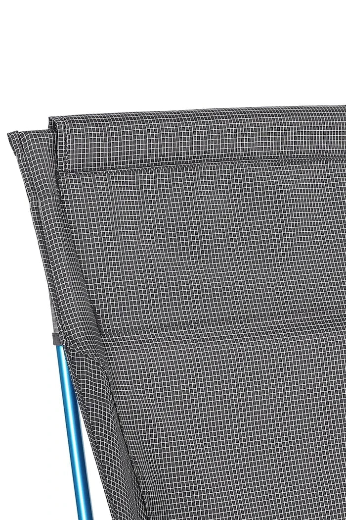 HELINOX plastik 54 x 49 x 81 cm