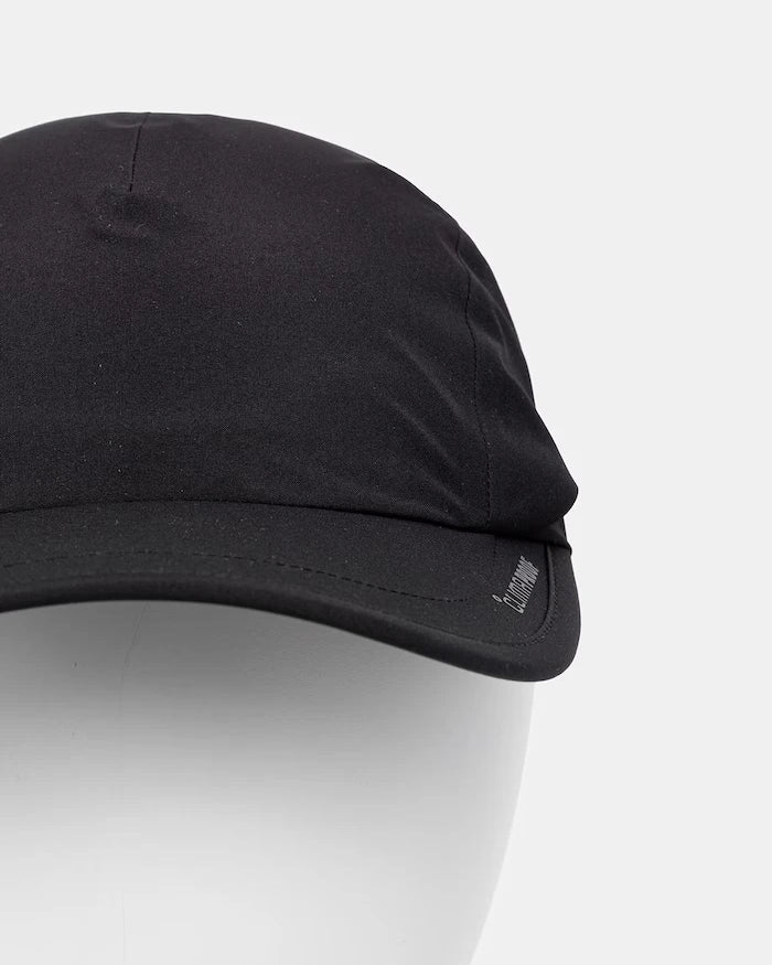adidas Performance Vizörlü Şapka