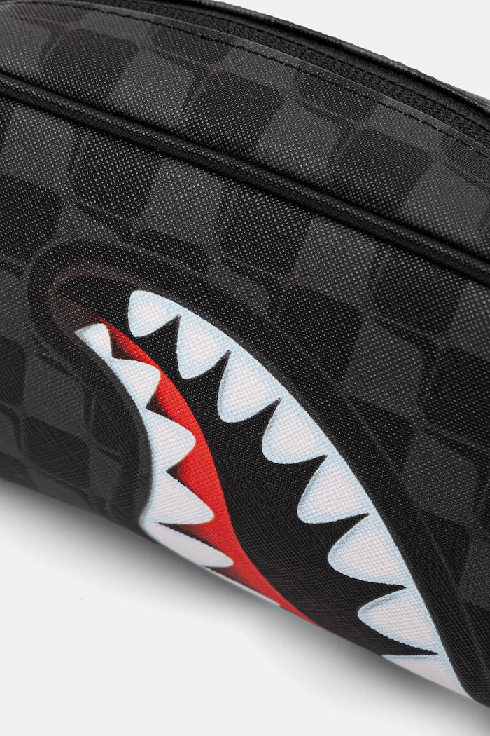 Sprayground козметична чанта