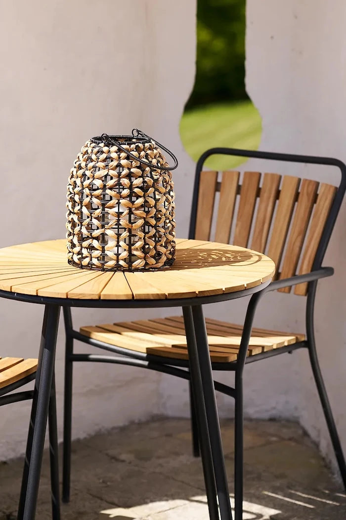 House Nordic Fener 28,5 cm