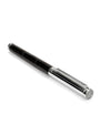 Aspinal Of London London Rollerball Pen