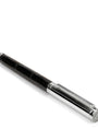 Aspinal Of London London Rollerball Pen