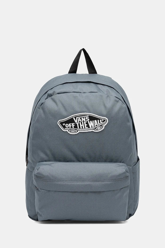 Vans Sırt Çantası