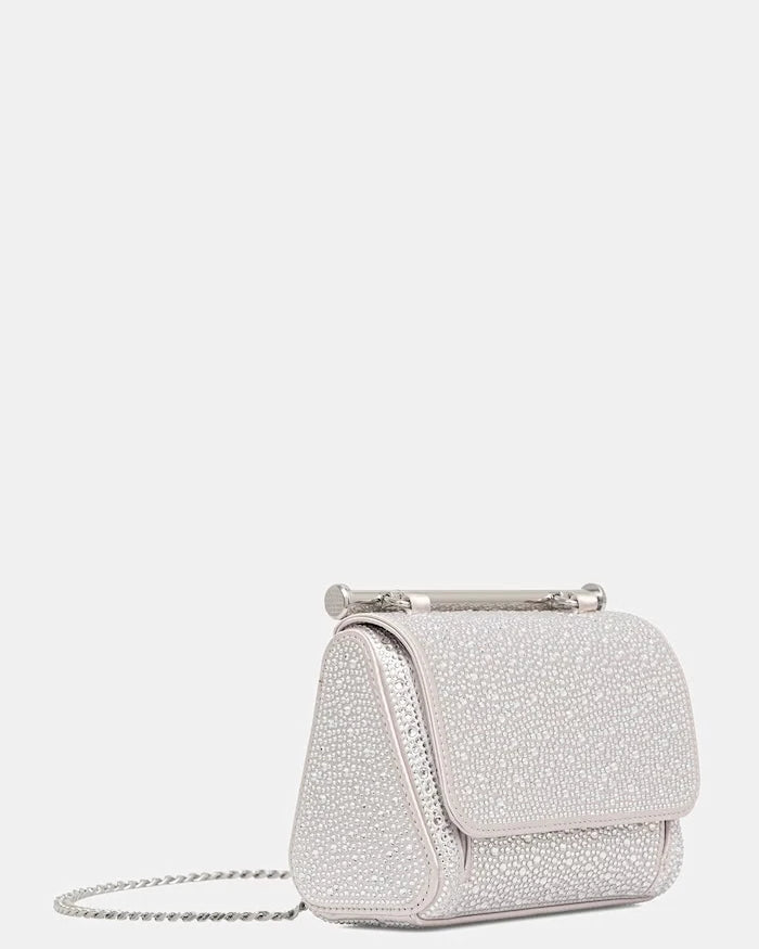 Aldo kadın crossbody çanta BLINGCHIC