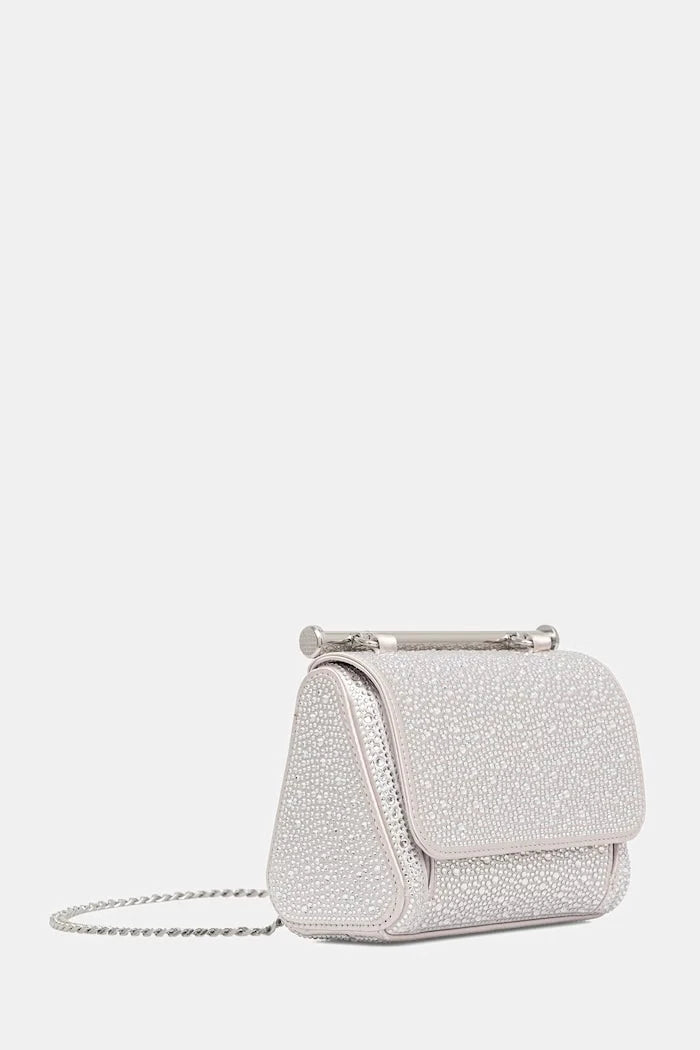 Aldo kadın crossbody çanta BLINGCHIC