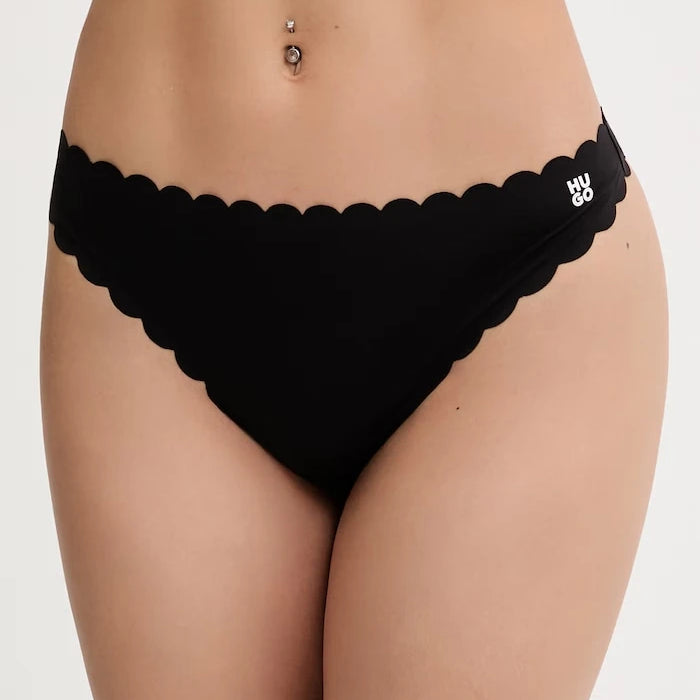 HUGO ORIGINAL THONG