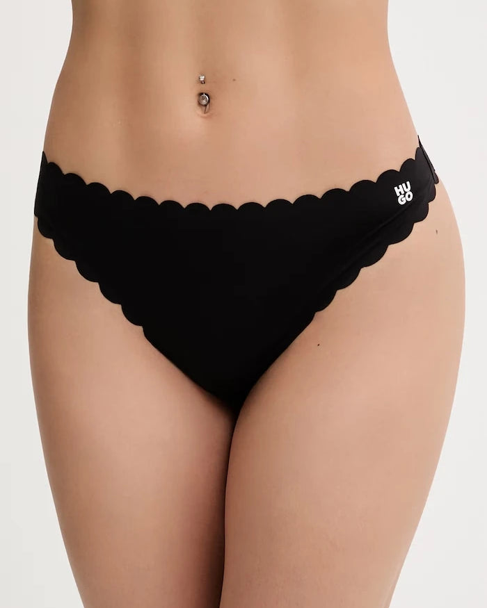 HUGO ORIGINAL THONG