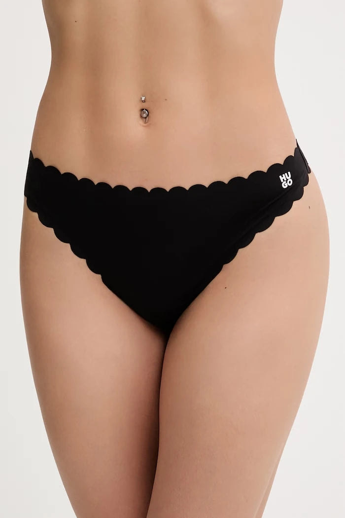 HUGO ORIGINAL THONG